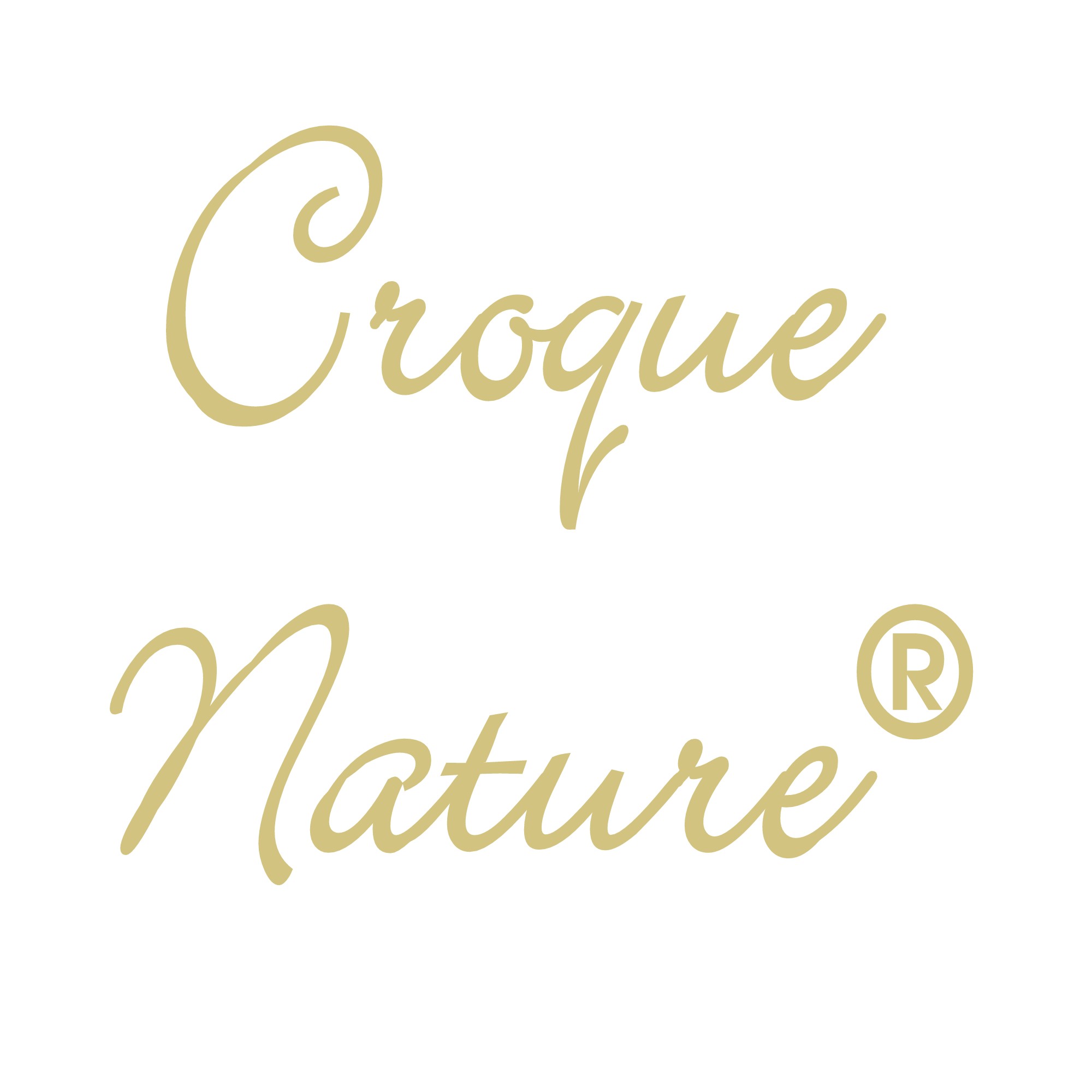 CROQUE NATURE® MOYVILLERS